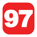 97 