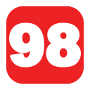 98 