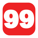 99 