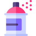 pulverizador icon