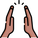manos icon