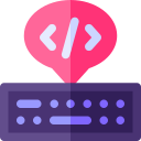 programación icon
