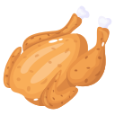 pollo icon