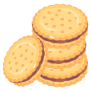 galletas 