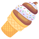 helado icon