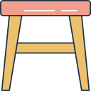 silla icon