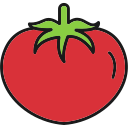 tomate icon