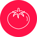 tomate icon