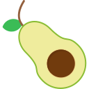 palta