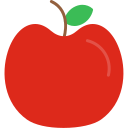 manzana