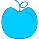 manzana icon