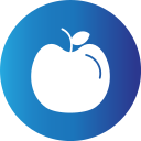 manzana icon