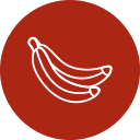 banana icon