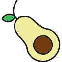 palta icon