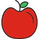 manzana icon