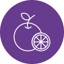 naranja icon