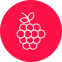 uvas icon