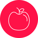 manzana icon