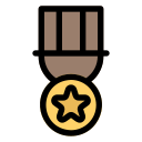 premio icon