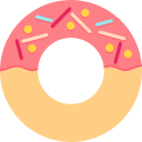 rosquilla icon