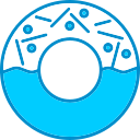 rosquilla icon