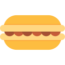 macarrón icon