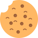 galleta icon