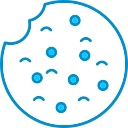 galleta icon