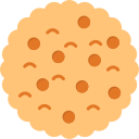 galleta icon