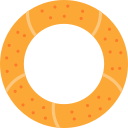 rosquilla icon