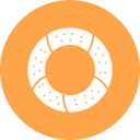 rosquilla icon