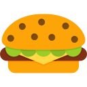 hamburguesa