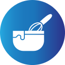 masa icon