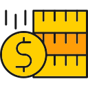 administración del dinero 