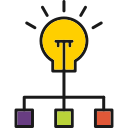 datos icon