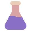 laboratorio icon