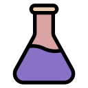 laboratorio icon