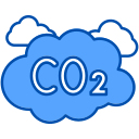 co2