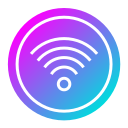 wifi icon