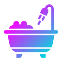 Bathtub 