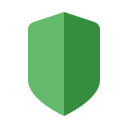 seguridad icon