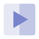 video icon