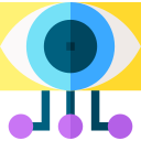 ojo icon