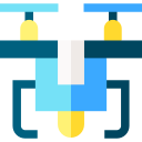 robot icon