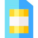 pastilla icon