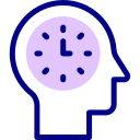 reloj icon