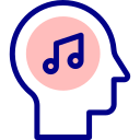 nota musical icon