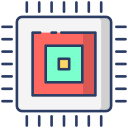 hardware icon