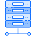 base de datos icon