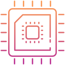 Микропроцессор 